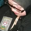 yunipujakesuma