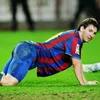 el..._bicho