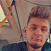 yelitogr00bee