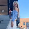 tiffanyepiphanyyyy