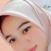 permencoffe_