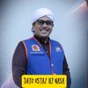 Dato Dr Nasa