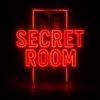 SECRET ROOM