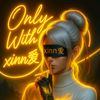 xinn0221