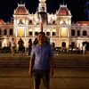 ngoc__dieu
