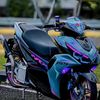 ryco1000