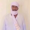 ahmedsal032