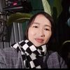 userzotac2hvek