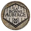 La Bonne Auberge