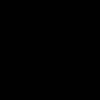 rxxtxer