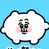dy90psf4y9qx