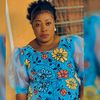 josephineseshie0gmail.c5