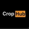 crop_hub682