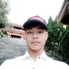 vio2kzin.com.vn