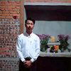 awin2103