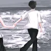 arfaniseno0_0