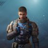 simeon_pubg