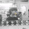 yuyus_04