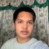 iamchanexus210
