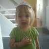 alicewennerh0lm