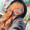 lilibet_176