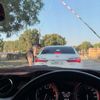rafay_yy1