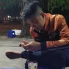 leduong2950