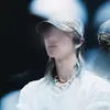 iluvhyunjin148