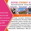 energycanadien237