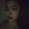 leilvsuu