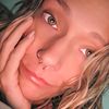 casandra.l.l