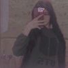 as7_o4