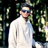 qazi_toslim