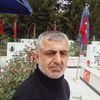 ismailerfidan766