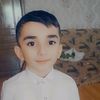 _resid_feqan