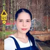 agapy28