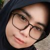 www.sagitarius_16