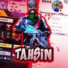 _tahsin_777