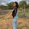 sharon_tshweu