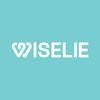 Wiselie Official