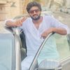 faisaljutt0714