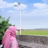 zaniss21