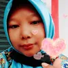 ishafanamijdt2