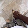 user706701111