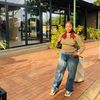 anele_masengemu27