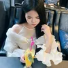 hg_ngan0