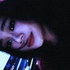 kifiyaa_