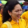 iloverisa