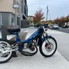 51_project