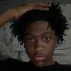 user010420101